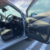 nissan note 2018 quick_quick_DAA-HE12_HE12-230446 image 12