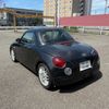 daihatsu copen 2012 CFJ1549090 image 29