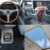 toyota land-cruiser-prado 1994 CFJ6515660 image 11