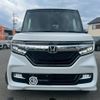 honda n-box 2019 quick_quick_DBA-JF3_JF3-1277464 image 2