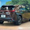 lexus ux 2020 quick_quick_MZAH10_MZAH10-2078940 image 17