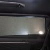 toyota alphard 2023 CFJ1689258 image 16