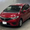 honda fit 2017 -HONDA 【熊本 534ね30】--Fit GK3-3322562---HONDA 【熊本 534ね30】--Fit GK3-3322562- image 1