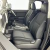 toyota fj-cruiser 2013 -TOYOTA--FJ Curiser CBA-GSJ15W--GSJ15-0125195---TOYOTA--FJ Curiser CBA-GSJ15W--GSJ15-0125195- image 11