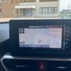 toyota raize 2020 -TOYOTA--Raize 5BA-A210A--A210A-0019544---TOYOTA--Raize 5BA-A210A--A210A-0019544- image 16