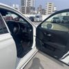 toyota crown 2018 -TOYOTA--Crown 6AA-AZSH20--AZZSH20-1021248---TOYOTA--Crown 6AA-AZSH20--AZZSH20-1021248- image 20