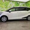 toyota sienta 2019 quick_quick_6AA-NHP170G_NHP170-7157764 image 2