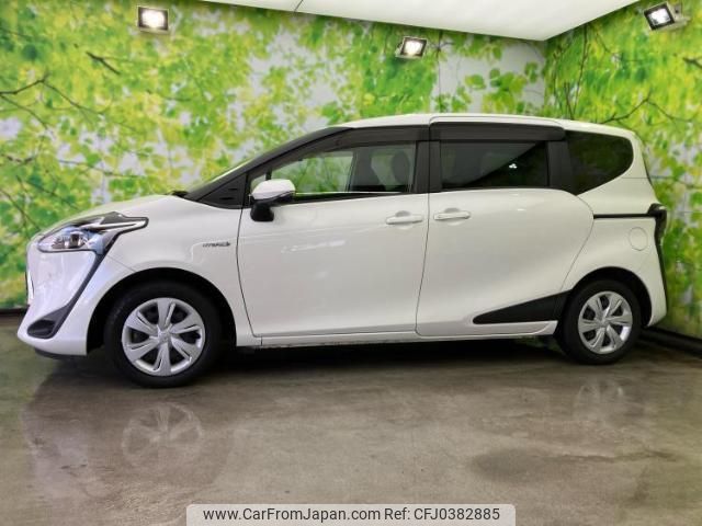 toyota sienta 2019 quick_quick_6AA-NHP170G_NHP170-7157764 image 2