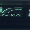 toyota aqua 2013 -TOYOTA--AQUA DAA-NHP10--NHP10-2266041---TOYOTA--AQUA DAA-NHP10--NHP10-2266041- image 5