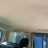 nissan serena 2019 -NISSAN--Serena DAA-HFC27--HFC27-046378---NISSAN--Serena DAA-HFC27--HFC27-046378- image 20