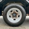 mitsubishi-fuso canter 2012 GOO_NET_EXCHANGE_0401987A30250620W002 image 77