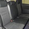 toyota noah 2013 -TOYOTA--Noah ZRR70W-0556984---TOYOTA--Noah ZRR70W-0556984- image 9
