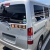 toyota townace-van 2019 quick_quick_DBF-S402M_S402M-0083446 image 8