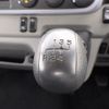 mitsubishi-fuso canter 2021 CFJ1854511 image 13