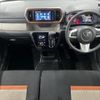 toyota passo 2022 quick_quick_M700A_M700A-0212017 image 2