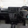 daihatsu hijet-van 2020 -DAIHATSU--Hijet Van S321V--S321V-0478029---DAIHATSU--Hijet Van S321V--S321V-0478029- image 3