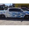 toyota tundra 2014 -OTHER IMPORTED--Tundra ﾌﾒｲ--5TFAY5F17EX346541---OTHER IMPORTED--Tundra ﾌﾒｲ--5TFAY5F17EX346541- image 41