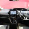 nissan serena 2020 -NISSAN--Serena 5AA-GFC27--GFC27-217762---NISSAN--Serena 5AA-GFC27--GFC27-217762- image 3