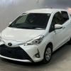 toyota vitz 2019 -TOYOTA--Vitz KSP130-4009038---TOYOTA--Vitz KSP130-4009038- image 1