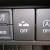 suzuki wagon-r 2018 CFJ1576160 image 10