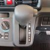 daihatsu tanto 2022 quick_quick_6BA-LA650S_LA650S-0228063 image 13