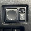 nissan march 2016 -NISSAN--March DBA-K13--K13-064507---NISSAN--March DBA-K13--K13-064507- image 13