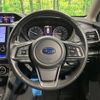 subaru impreza-wagon 2017 -SUBARU--Impreza Wagon DBA-GT7--GT7-014312---SUBARU--Impreza Wagon DBA-GT7--GT7-014312- image 12