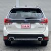 subaru forester 2021 quick_quick_4BA-SK5_SK5-006961 image 18