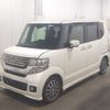 honda n-box 2014 -HONDA--N BOX JF1--2216113---HONDA--N BOX JF1--2216113- image 5