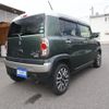 suzuki hustler 2016 CFJ1808505 image 14