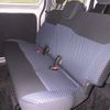 nissan nv200-vanette 2009 -NISSAN 【なにわ 502ﾌ1735】--NV200 M20-000525---NISSAN 【なにわ 502ﾌ1735】--NV200 M20-000525- image 8
