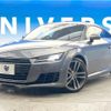 audi tt-coupe 2015 CFJ1622930 image 17