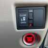 honda n-box 2019 CFJ1606108 image 20