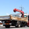 hino ranger 2006 CFJ1645357 image 28