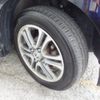 honda n-box 2014 CFJ1622341 image 15
