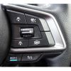 subaru forester 2018 quick_quick_5AA-SKE_SKE-007331 image 13