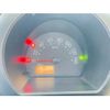 daihatsu hijet-truck 2013 -DAIHATSU--Hijet Truck EBD-S211P--S211P-0255740---DAIHATSU--Hijet Truck EBD-S211P--S211P-0255740- image 12