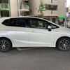 honda fit 2014 -HONDA--Fit DAA-GP5--GP5-3038204---HONDA--Fit DAA-GP5--GP5-3038204- image 14