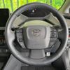toyota prius 2023 CFJ1671597 image 11