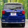 daihatsu cast 2018 -DAIHATSU--Cast DBA-LA250S--LA250S-0128840---DAIHATSU--Cast DBA-LA250S--LA250S-0128840- image 16