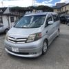 toyota alphard 2005 CFJ1739208 image 1