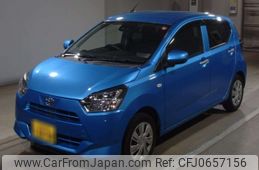 toyota pixis-epoch 2018 -TOYOTA 【名古屋 58Aね2898】--Pixis Epoch LA350A-0014535---TOYOTA 【名古屋 58Aね2898】--Pixis Epoch LA350A-0014535-