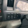 isuzu elf-truck 2014 -ISUZU--Elf TKG-NKR85A--NKR85-7035518---ISUZU--Elf TKG-NKR85A--NKR85-7035518- image 27