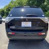 mitsubishi outlander-phev 2014 -MITSUBISHI--Outlander PHEV DLA-GG2W--GG2W-0101092---MITSUBISHI--Outlander PHEV DLA-GG2W--GG2W-0101092- image 18