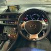 lexus ct 2011 -LEXUS--Lexus CT DAA-ZWA10--ZWA10-2020276---LEXUS--Lexus CT DAA-ZWA10--ZWA10-2020276- image 17