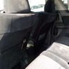 toyota alphard 2009 -TOYOTA--Alphard DBA-ANH20W--ANH20-8068454---TOYOTA--Alphard DBA-ANH20W--ANH20-8068454- image 4