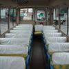 mitsubishi-fuso rosa-bus 2006 -MITSUBISHI--Rosa PA-BE63DG--BE63DG-500366---MITSUBISHI--Rosa PA-BE63DG--BE63DG-500366- image 33