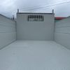 mitsubishi-fuso canter 2011 GOO_NET_EXCHANGE_1300374A30250522W001 image 48