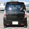 suzuki wagon-r 2012 -SUZUKI--Wagon R DBA-MH23S--MH23S-654640---SUZUKI--Wagon R DBA-MH23S--MH23S-654640- image 10