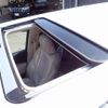 toyota land-cruiser 2022 CFJ1645312 image 44